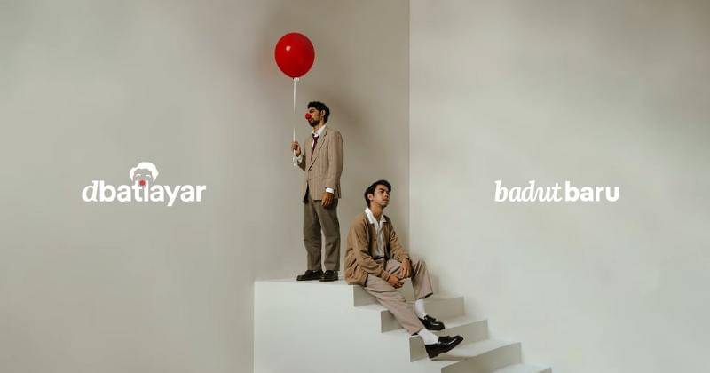 Youtube.com/dbatlayar